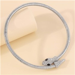 Акц -12% Колье арт. 22 6429 (id 277665)