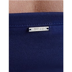 VILATTE Топ D43.168