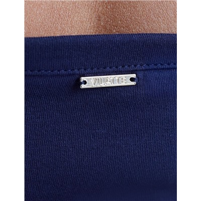 VILATTE Топ D43.168