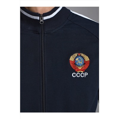 Костюм (Толстовка+Брюки) ADDIC-SPORT, 1093408