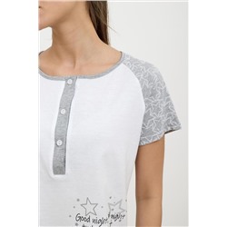 Пижама с брюками Good Night НАТАЛИ, 1038171