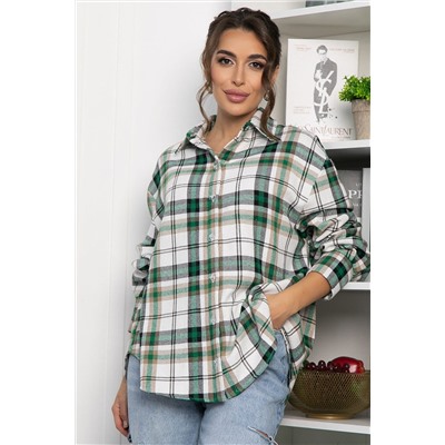 LT Collection Рубашка Б14263-30М