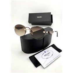 Женские солнцезащитные очки #22770481