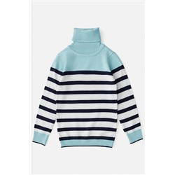 Свитер ACOOLA, 1221381