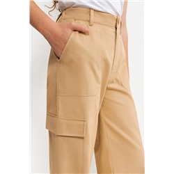 Брюки ACOOLA, 1039586