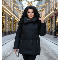 Куртка #23127823