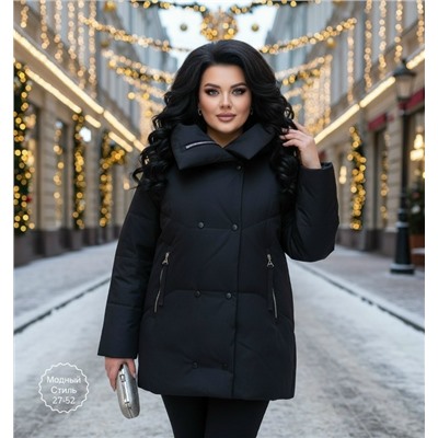 Куртка #23127823