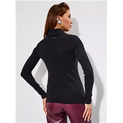 Водолазка мод.1455/4*