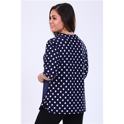 Туника 31502 НАТАЛИ, 805067