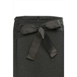 Юбка PELICAN, 220428