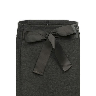 Юбка PELICAN, 220428