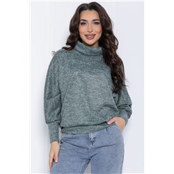 LT Collection Джемпер Б12490-8