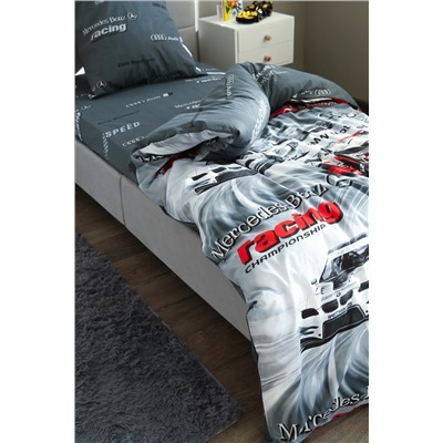 КПБ Мажор Поплин