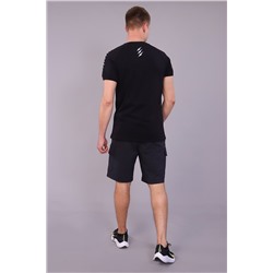 Футболка 63117