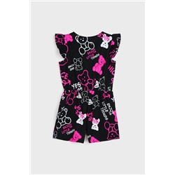 Комбинезон PLAYTODAY, 1121618