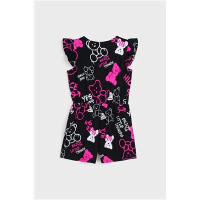 Комбинезон PLAYTODAY, 1121618