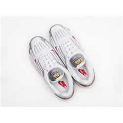 Кроссовки Nike Air Max Plus 3