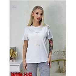 Футболка 1905219-3