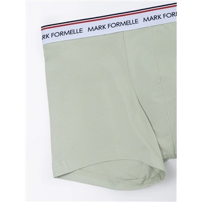 MARK FORMELLE Трусы 411221