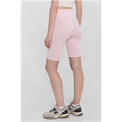 Шорты MARK FORMELLE, 1132243