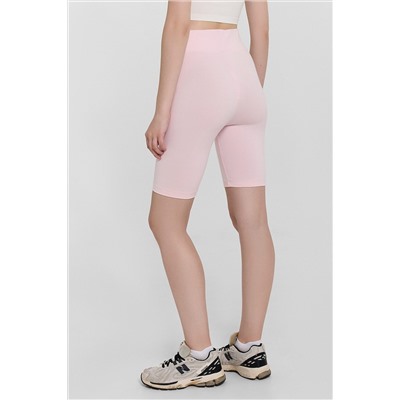 Шорты MARK FORMELLE, 1132243