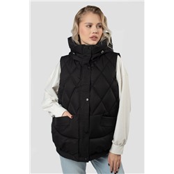 04-3081 Куртка женская демисезонная (синтепон 150)