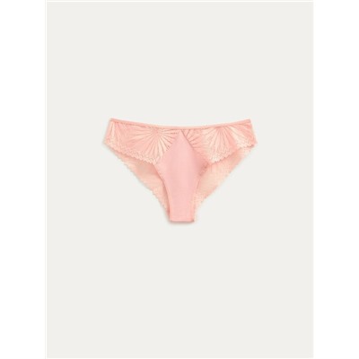 Трусы CONTE ASTER LBR 2964 Трусы женские