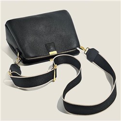 Bags Сумка женская / кожа / 7509