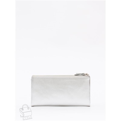 Женский кошелек 3886-1806 l.silver Vermari в Новосибирске