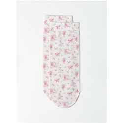 Полиамидные CONTE FANTASY Носки женские