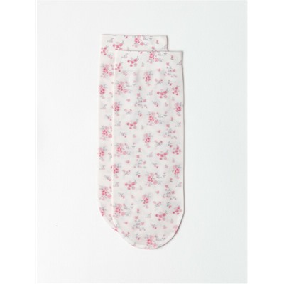 Полиамидные CONTE FANTASY Носки женские