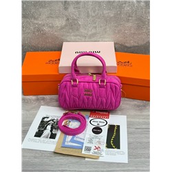 Сумка #23112293