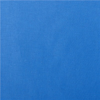 Постельное бельё 1.5-спальное «Этель. Принцессы», поплин