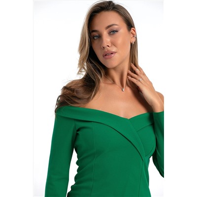 Платье ПЭр010 НАТАЛИ, 1076208