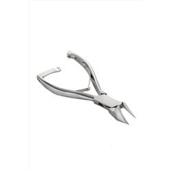 Mertz Кусачки для ногтей 3420-11, 20 мм KRISTALLER, 1109331