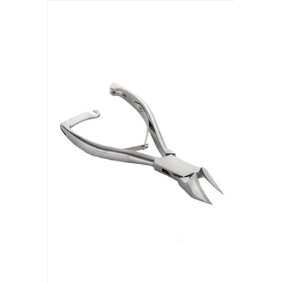 Mertz Кусачки для ногтей 3420-11, 20 мм KRISTALLER, 1109331