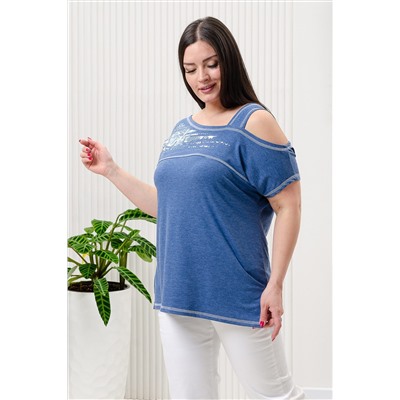 Туника 9042 НАТАЛИ, 983198