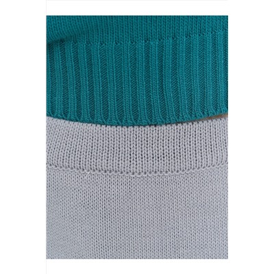 Костюм (Джемпер+Юбка) VAY, 1182723