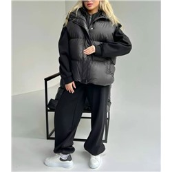 Костюм #23117756