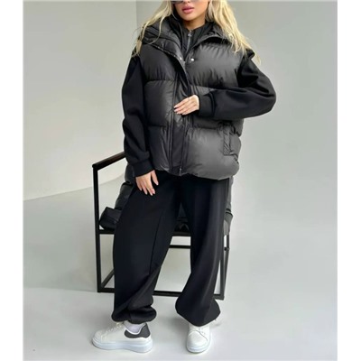 Костюм #23117756