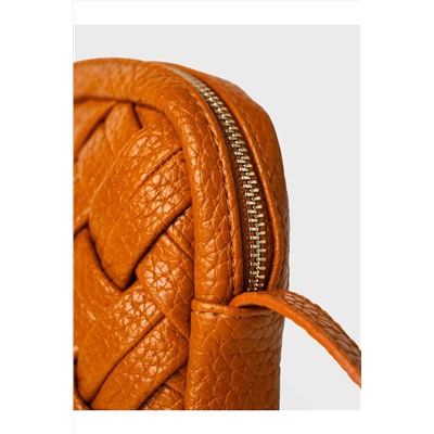 Сумка для девочек PLAYTODAY, 1239784