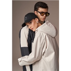 Плащ HOOPS, 1216902