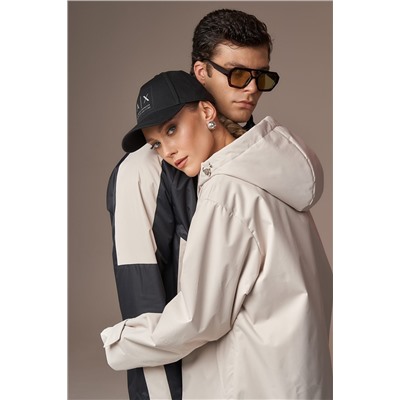 Плащ HOOPS, 1216902