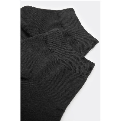 Носки MARK FORMELLE, 1191788