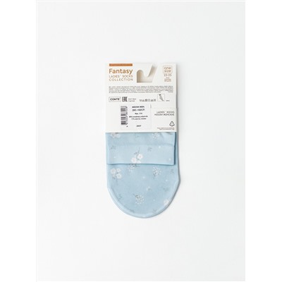 Conte elegant Носки FANTASY 20С-102СП