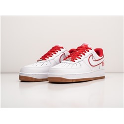 Кроссовки Nike Air Force 1 Low