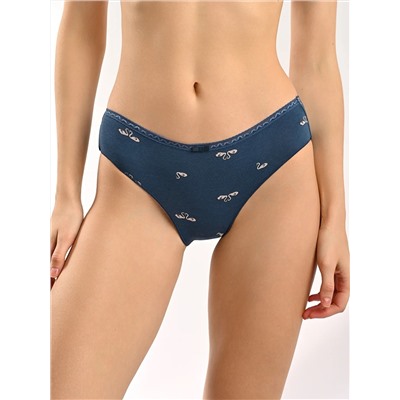 INDEFINI Трусы 4101LUFZ