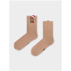 НОСКИ ДЕТСКИЕ 444K-2992