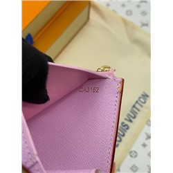 Сумка #22930428