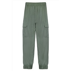 Брюки PLAYTODAY, 847601